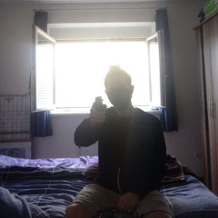 4oedeep - Talki Talk