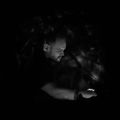 Max M - Grounded