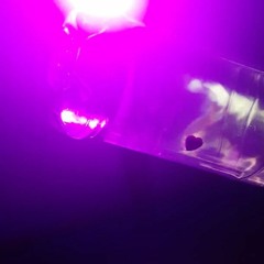 Season Plug Funk Clip ' 2 - Sujão 💥