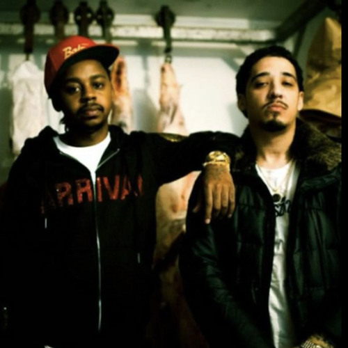 Stream Babyface Ray x GT - 1 Of 1 by A-Wizzy | Listen online