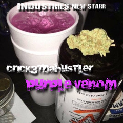 Purple Venom