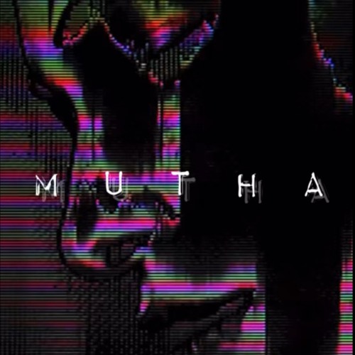 MUTHA 2022