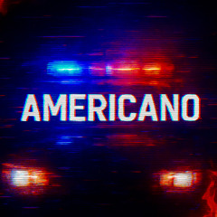 LIGHTZ  (Prod. By SILVER CINEMA)