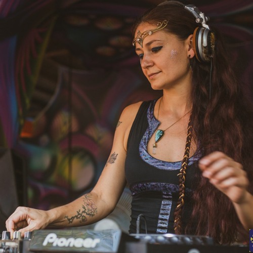 Interview with MAIIA | Mystic Sound Series #43 | 26/04/2020