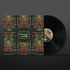 A2 - Bs As Deep - La Soul