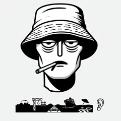 [FREE] Jsp Type Beat - "∑.∑.∑" (Prod. Azu)