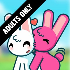 Bunnies The Love Rabbit Mod APK: Everything You Need to Know about VIP Unlocked and Free Shopping