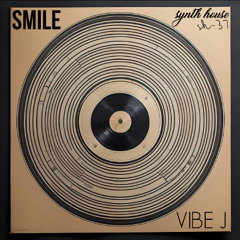 me (Synth House Records)