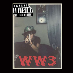 WW3