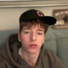 Bedankt J€ME (prod. prodbytaz)