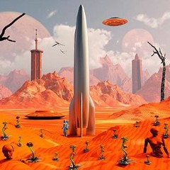 Explorations 126 (February 2021)