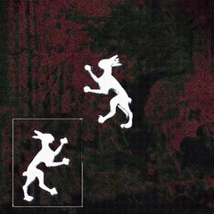 s̶͈̓̏̀̇̈̎͊̓͝um010: cleo walks through glass - Wilt