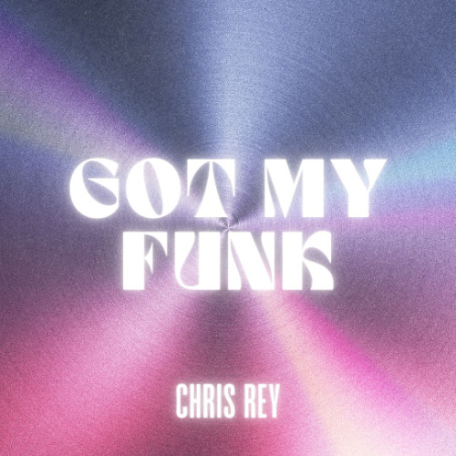Got My Funk - Original Mix