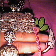 TAURUS741 - WHEN I SEE U (PROD. DJ CROCKED)
