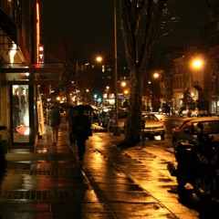 I FIGURED IT OUT .WRITTEN PRODUCED BY SJ /VOCALS ALEX V (c)