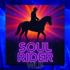 Soul Rider
