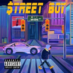 3. Switchin' up Freestyle [Official Out]