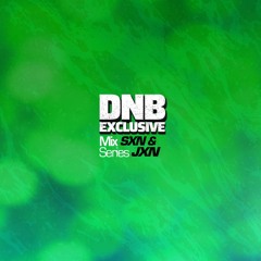 Mix Series: SXN & JXN