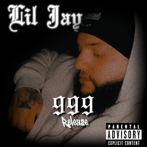Lil Jay- After Party