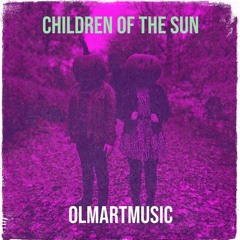 Children Of The Sun