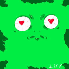 luvradio ~ luvmix