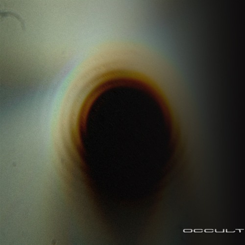 SYN Premiere: Noëtik - Hidden Seraph [NTK01]