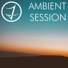 Ambient Session 1, RALE Music