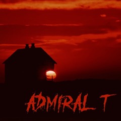 Insomnia unfaithless