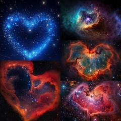 Amo988 - Lazım feat. Qualid