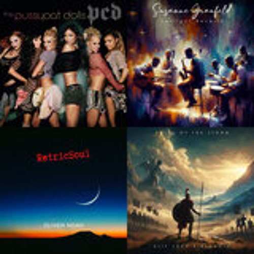 SCL - Karışık6-Part2