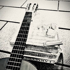 Faster Than My Shadow