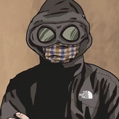 Для Тебя (hard-style)