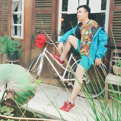 Xe Anh Đến Đâu Em Theo Đến Đó