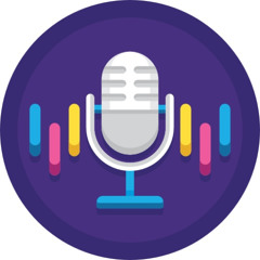 Podcast_열화상드론을 통한 태양광 발전의 효율 개선