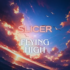 Slicer - Flying High