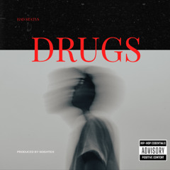 DRUGS (PRODUCEDBY: NOGHTEH)