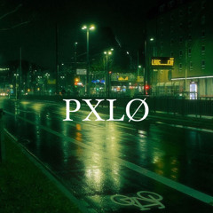 PXLØ - VERKINPT MIXX 2