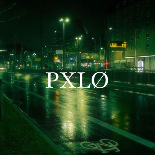 PXLØ - VERKINPT MIXX 2