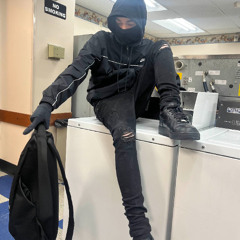 boolymon- packflippin (wise) (damnhecold)