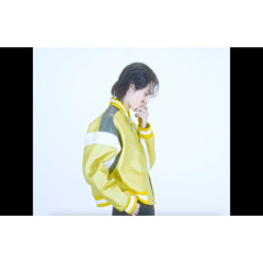 유겸 (YUGYEOM) - ‘Ponytail (Feat. 식케이 (Sik-K))’