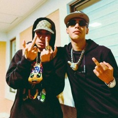 Cris Mj x Jairo Vera - Pistola Con Chip