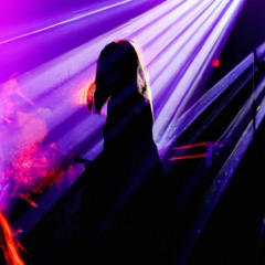 Fade Into You (remix)