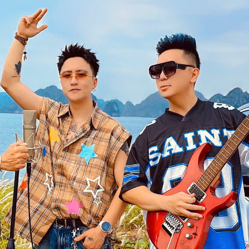 SÉT (MINH VƯƠNG M4U) x NICKII REMIX [FREE DOWNLOAD]