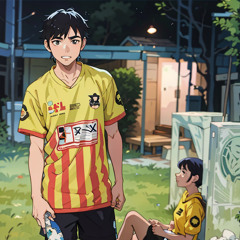 Nozz EDM Mashup Pack Vol 7.