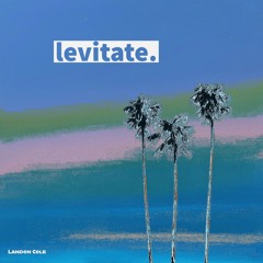 Levitate