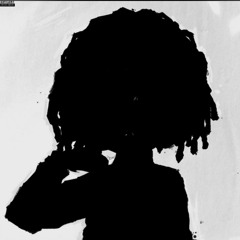 FBG Chase - Wok in cup (feat. Luhty4pf)