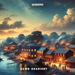 Dawn Gradient 120 BPM C
