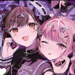 mizuena