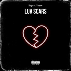 Luv Scars