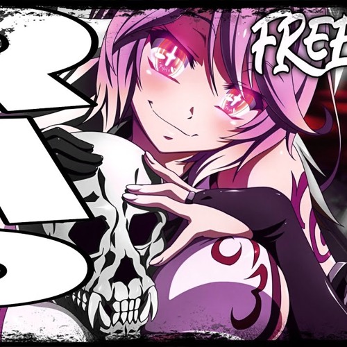 Stream Rap - No Game No Life Zero - Riku E Shuvi - Jogo Do Zero - Hunter by  Hanta Raps